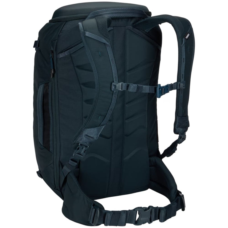 Mochila Thule Landmark 40L