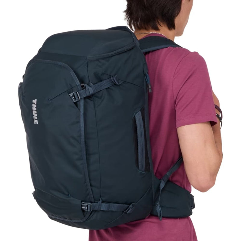 Mochila Thule Landmark 40L
