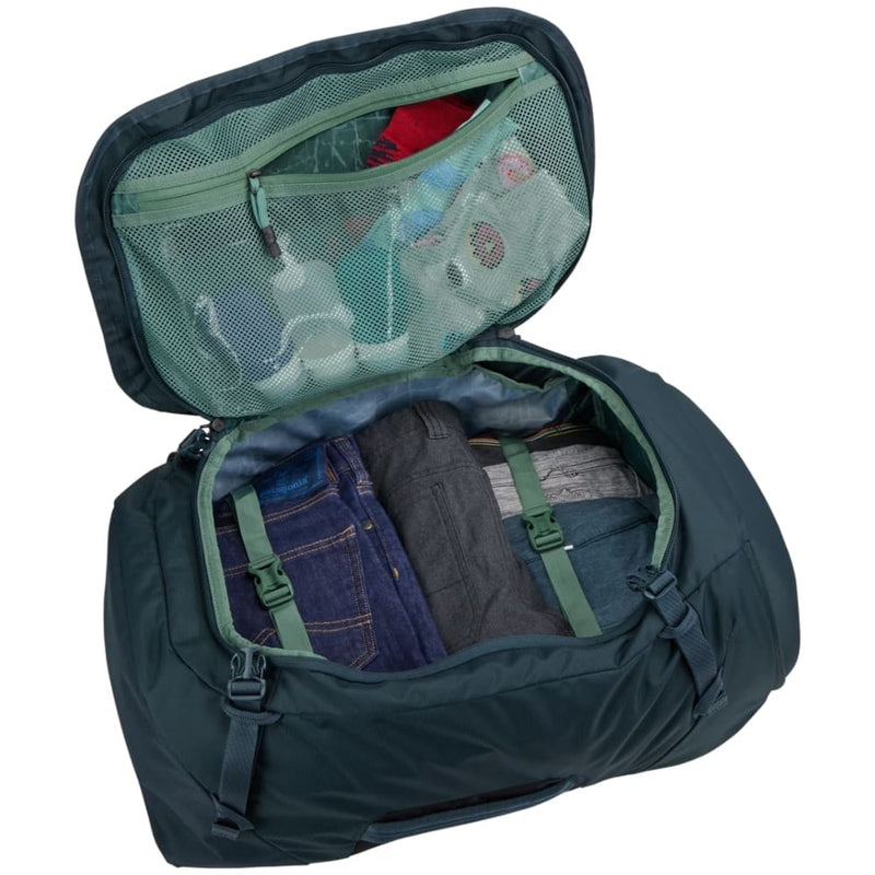 Mochila Thule Landmark 40L