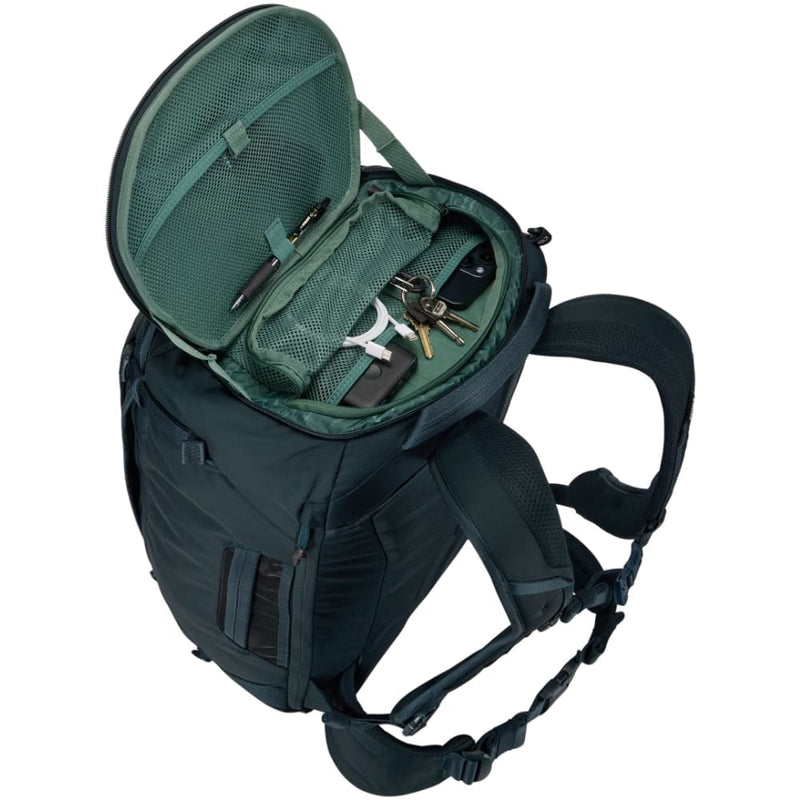 Mochila Thule Landmark 40L