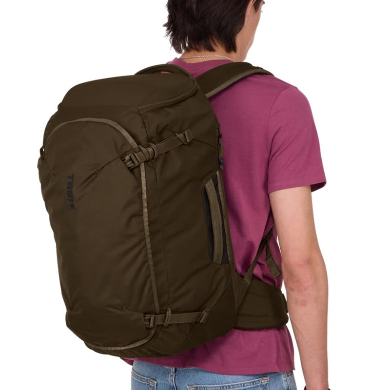 Mochila Thule Landmark 40L