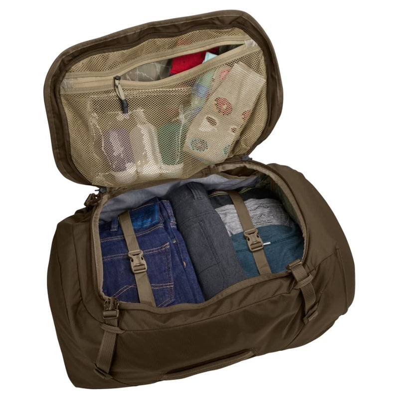 Mochila Thule Landmark 40L