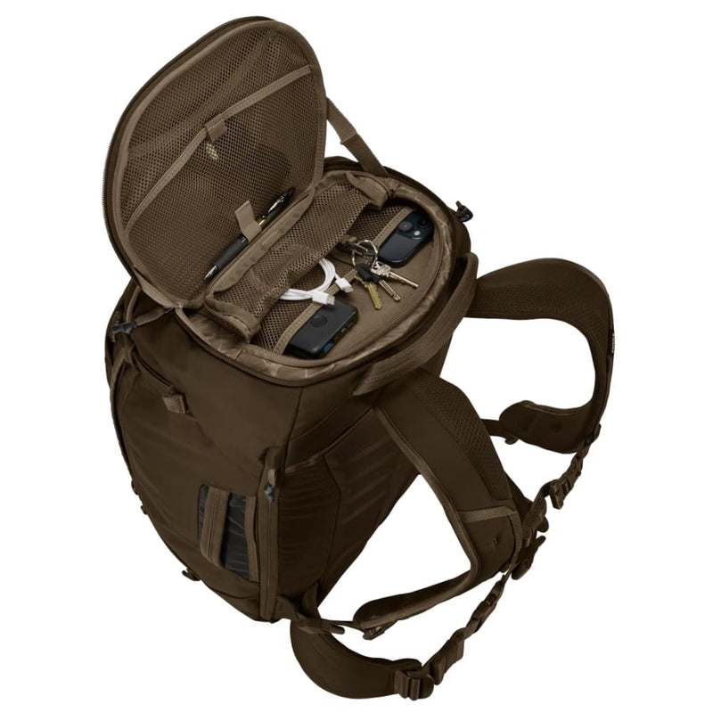 Mochila Thule Landmark 40L