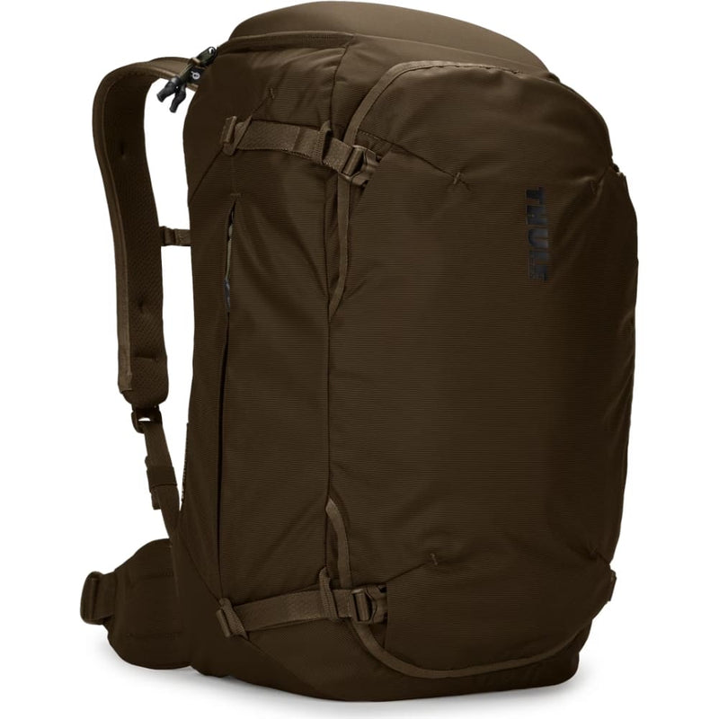 Mochila Thule Landmark 40L