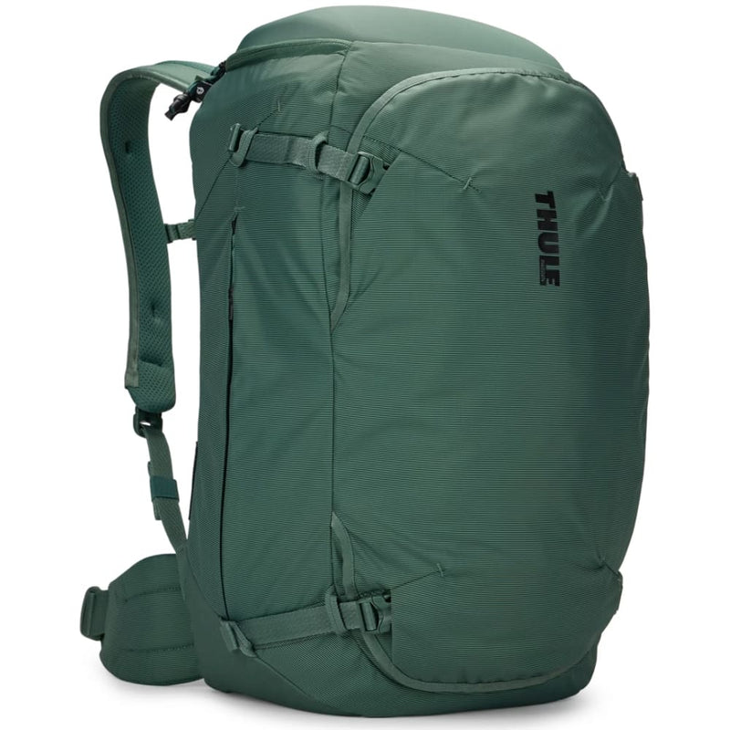 Mochila Thule Landmark 40L