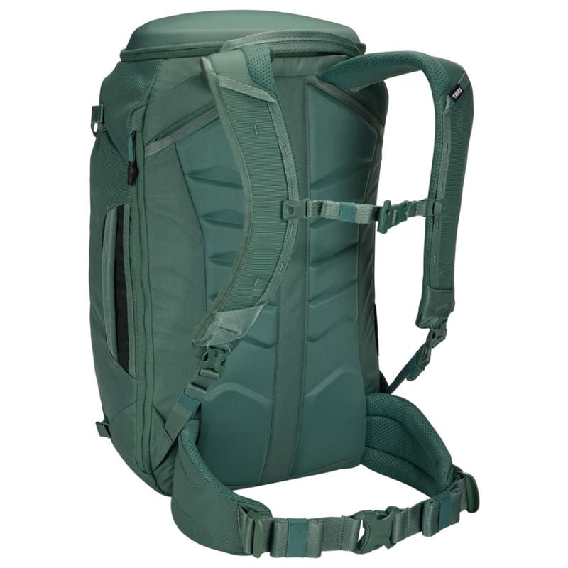 Mochila Thule Landmark 40L