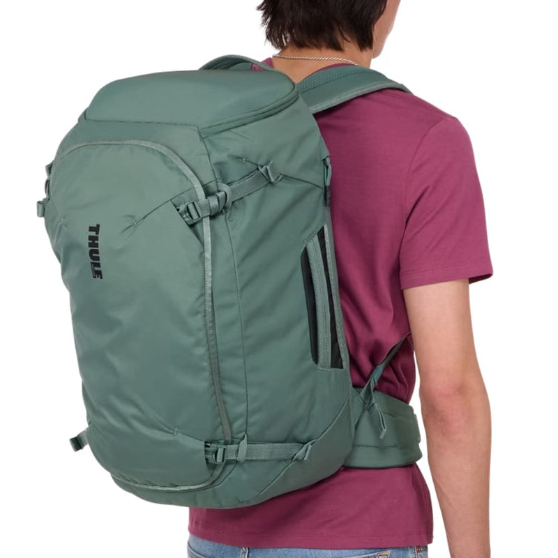 Mochila Thule Landmark 40L