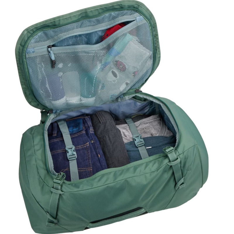 Mochila Thule Landmark 40L
