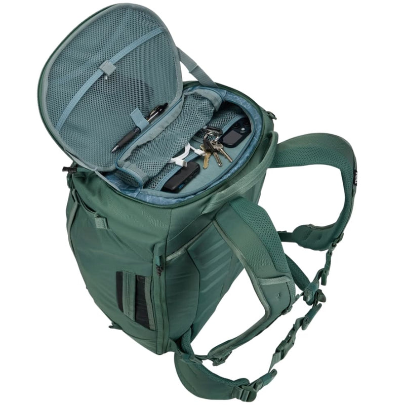 Mochila Thule Landmark 40L