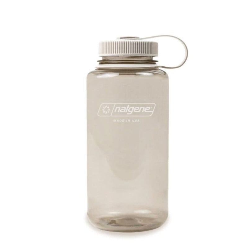 Botella Nalgene Sostenible Boca Ancha 32 oz (1L)