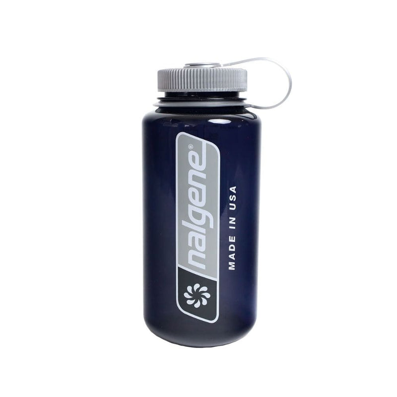 Botella Nalgene Sostenible Boca Ancha 32 oz (1L)