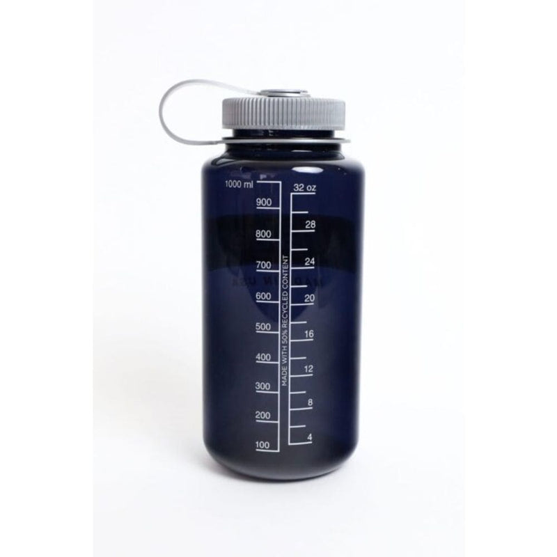 Botella Nalgene Sostenible Boca Ancha 32 oz (1L)
