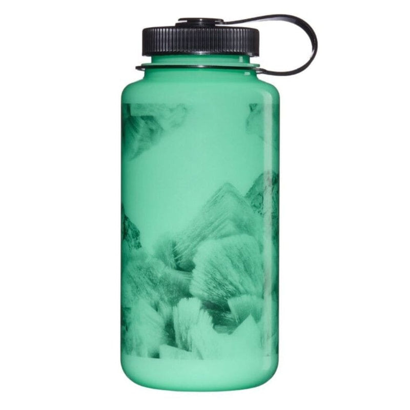 Botella Nalgene Sostenible Boca Ancha 32 oz (1L)