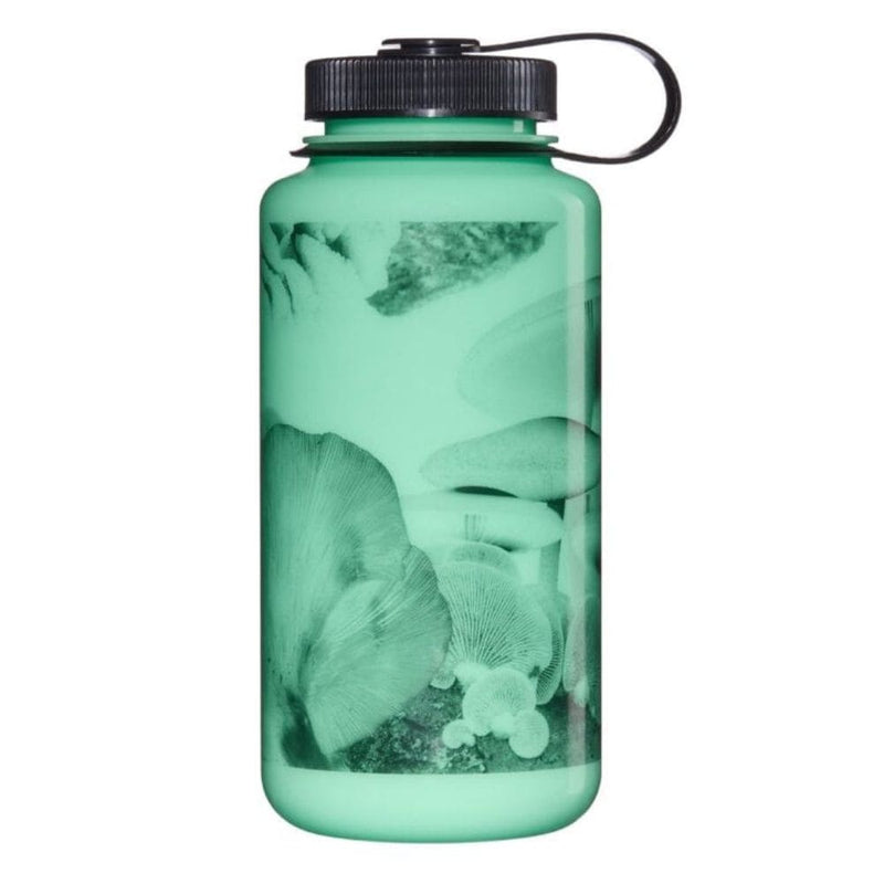 Botella Nalgene Sostenible Boca Ancha 32 oz (1L)