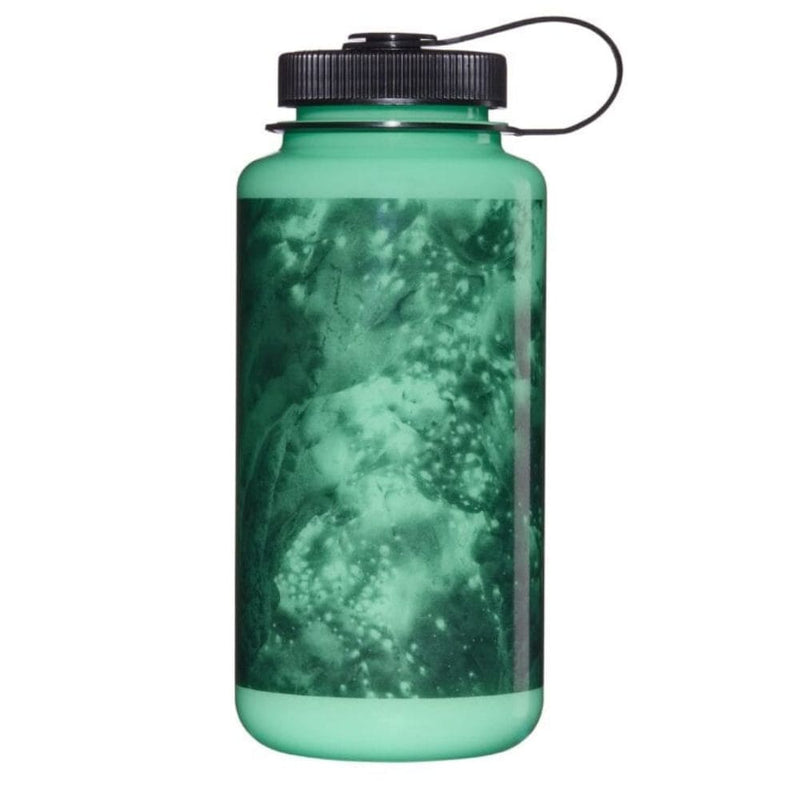 Botella Nalgene Sostenible Boca Ancha 32 oz (1L)