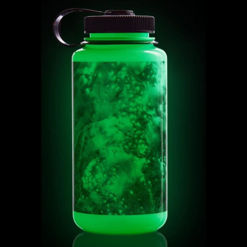 Botella Nalgene Sostenible Boca Ancha 32 oz (1L)