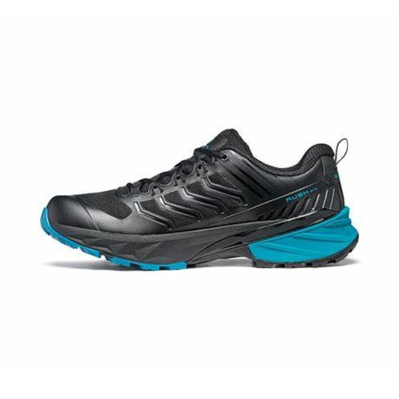 Zapatos Scarpa Rush GTX Hombre