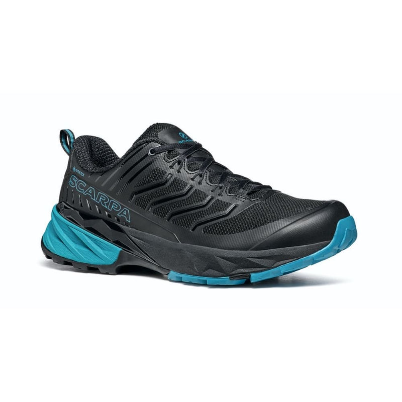 Zapatos Scarpa Rush GTX Hombre