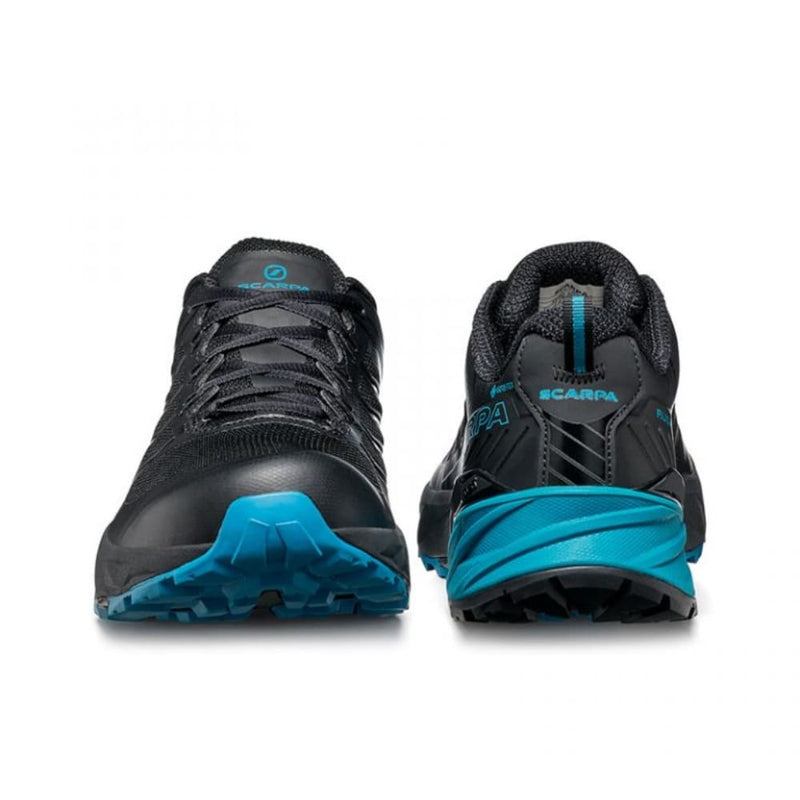 Zapatos Scarpa Rush GTX Hombre