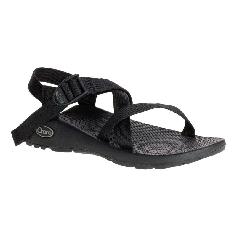 Sandalia Chaco Mujer Z/1 Classic