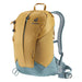 Mochila Deuter AC Lite 15 SL Caramel-Sage