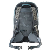 Mochila Deuter AC Lite 23 Shale-Graphite