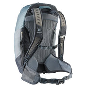 Mochila Deuter AC Lite 23 Shale-Graphite