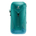 Mochila Deuter AC LITE 16 Alpinegreen-Arctic