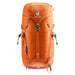 Mochila Deuter Trail 22 SL Chestnut-Maron