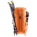 Mochila Deuter Trail 22 SL Chestnut-Maron