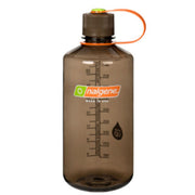 Botella Nalgene Sostenible boca Angosta 32 oz (1L) WOODSMAN