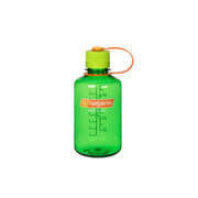 Botella Nalgene Sustain 16 OZ MELON BALL