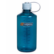 Botella Nalgene Sostenible boca Angosta 32 oz (1L) TROUT
