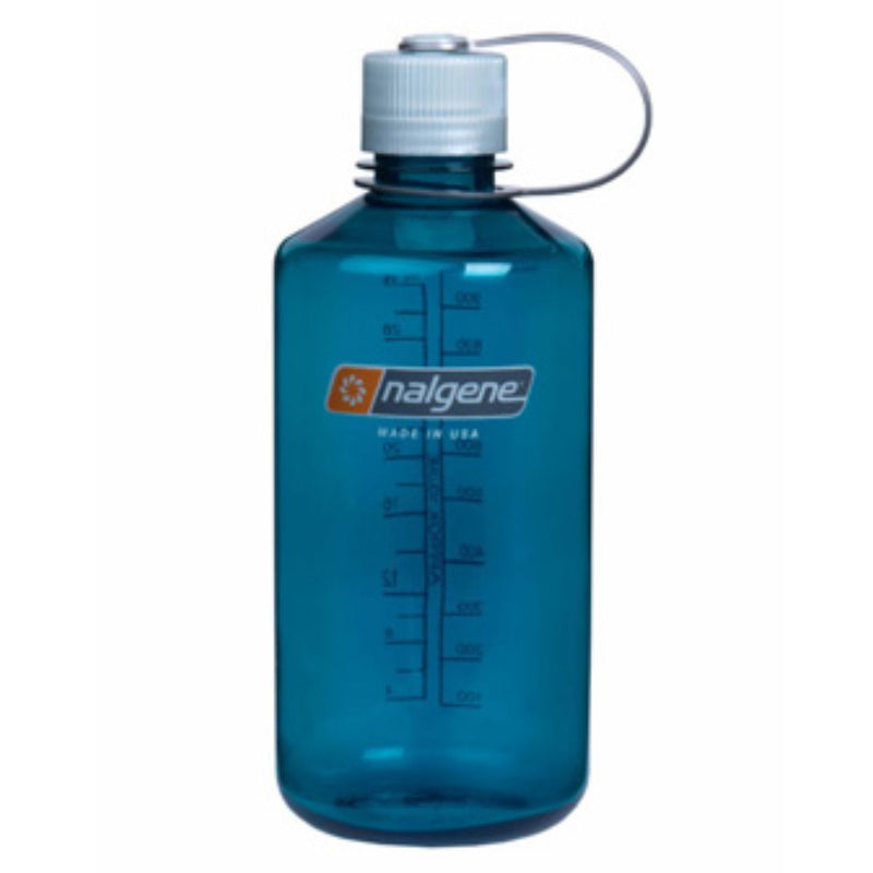 Botella Nalgene Sostenible boca Angosta 32 oz (1L) TROUT