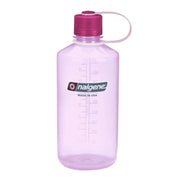 Botella Nalgene Sostenible boca Angosta 32 oz (1L) COSMO