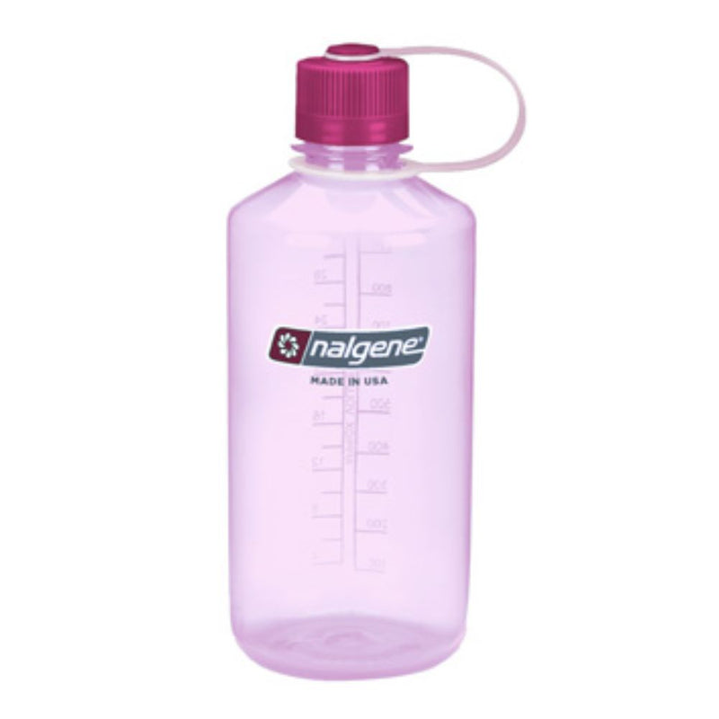 Botella Nalgene Sostenible boca Angosta 32 oz (1L) COSMO