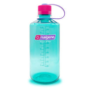 Botella Nalgene Sostenible boca Angosta 32 oz (1L) SURFER