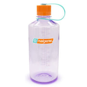 Botella Nalgene Sostenible boca Angosta 32 oz (1L) AMETHYST
