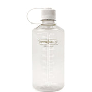 Botella Nalgene Sostenible boca Angosta 32 oz (1L) COTTON