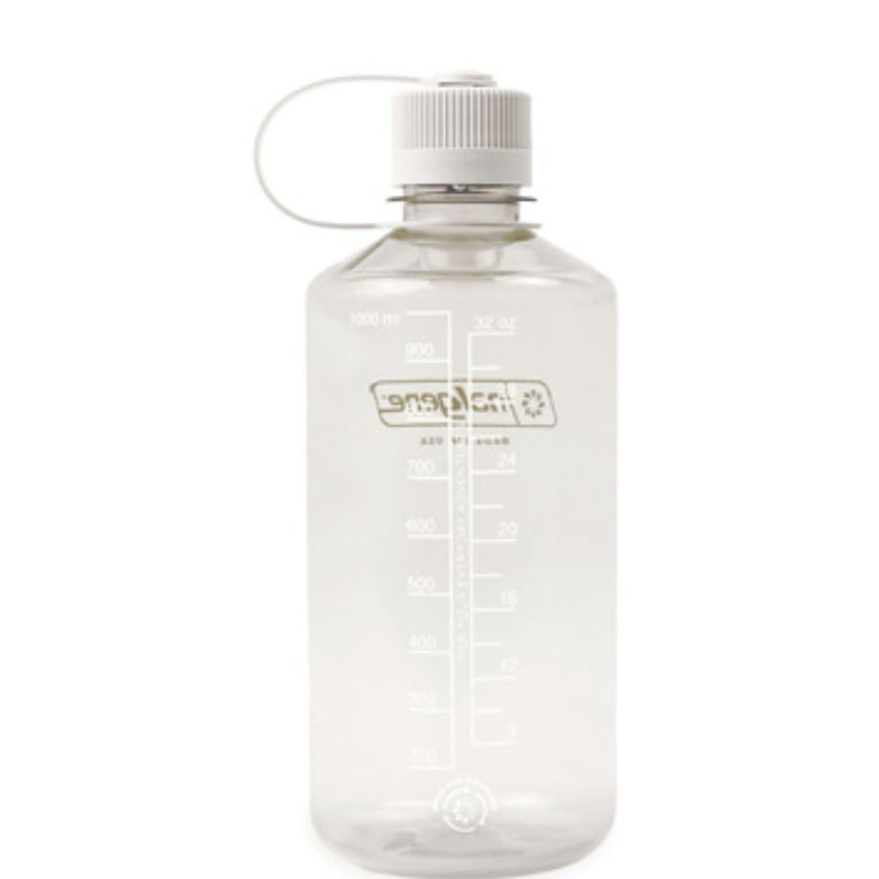 Botella Nalgene Sostenible boca Angosta 32 oz (1L) COTTON