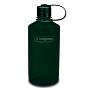 Botella Nalgene Sostenible boca Angosta 32 oz (1L) JADE