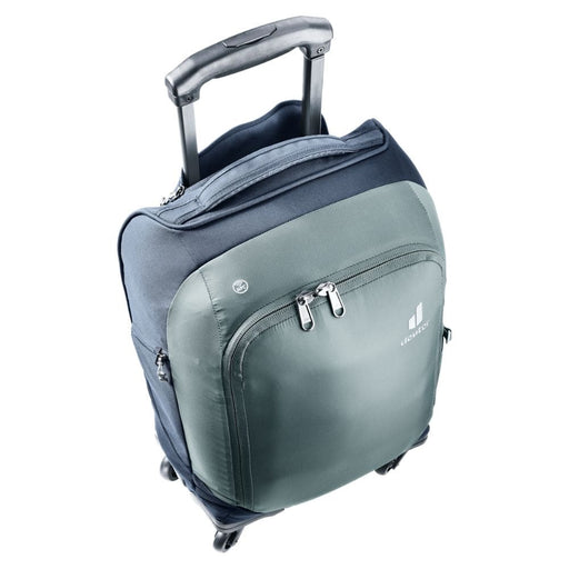 Maleta Deuter Aviant Access Movo 36 Teal-Ink