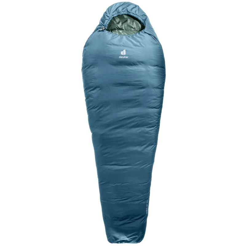 Saco para Dormir Deuter Orbit -5° SL Mujer