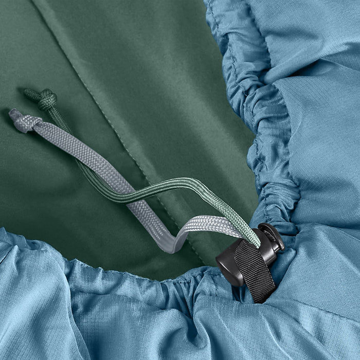 Saco para Dormir Deuter Orbit -5° SL Mujer