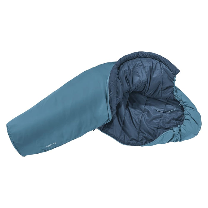 Saco para Dormir Deuter Orbit -5°