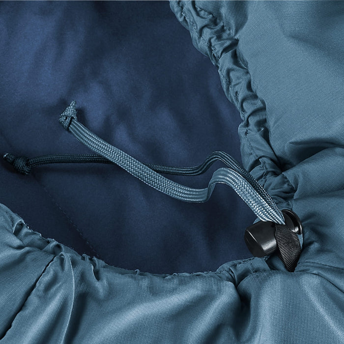 Saco para Dormir Deuter Orbit -5°