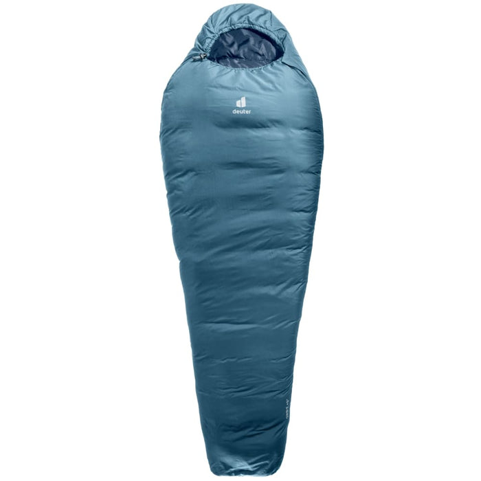 Saco para Dormir Deuter Orbit -5°