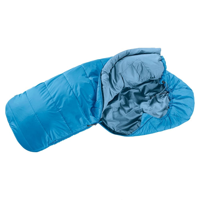 Saco para Dormir Deuter Starlight Niño