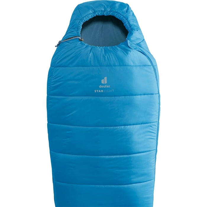 Saco para Dormir Deuter Starlight Niño