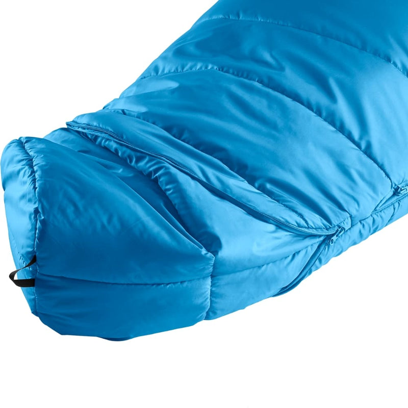 Saco para Dormir Deuter Starlight Niño